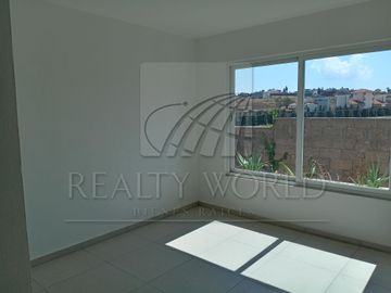 Casas Venta Metepec  15-CV-8192