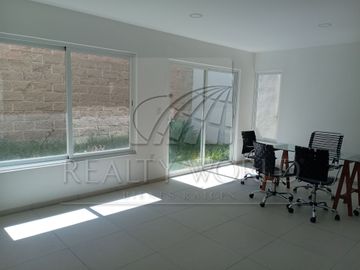 Casas Venta Metepec  15-CV-8192
