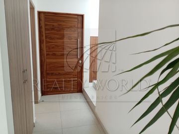 Casas Venta Metepec  15-CV-8192