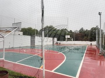 Casas Venta Monterrey  69-CV-2880