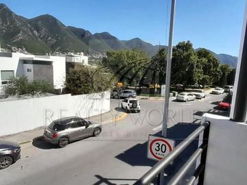 Casas Venta Monterrey  69-CV-2880