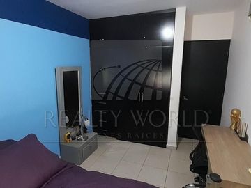 Casas Venta Monterrey  69-CV-2880