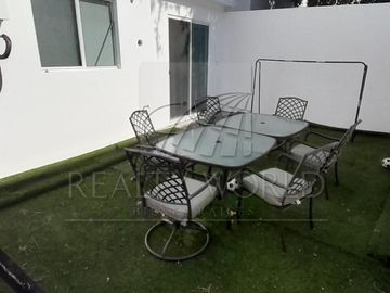 Casas Venta Monterrey  69-CV-2880