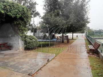 Casas Venta Monterrey  69-CV-2880