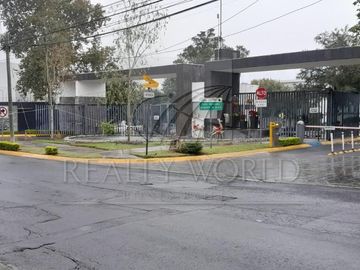 Casas Venta Monterrey  69-CV-2880