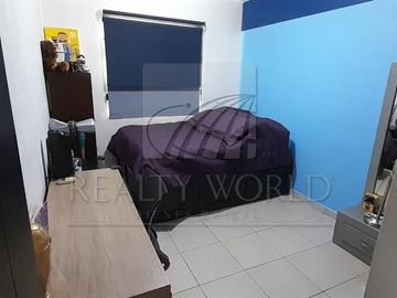 Casas Venta Monterrey  69-CV-2880