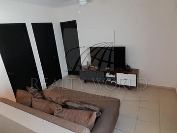 Casas Venta Monterrey  69-CV-2880