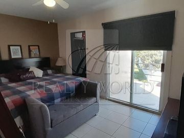 Casas Venta Monterrey  69-CV-2880