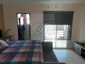 Casas Venta Monterrey  69-CV-2880