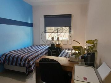 Casas Venta Monterrey  69-CV-2880