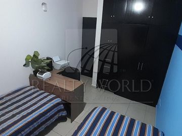 Casas Venta Monterrey  69-CV-2880
