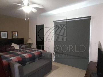 Casas Venta Monterrey  69-CV-2880