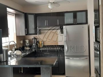 Casas Venta Monterrey  69-CV-2880