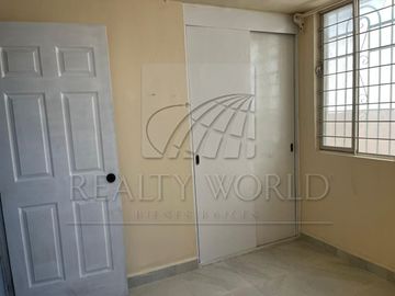 Casas en Venta en Ébanos X