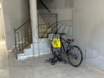 Casas en Venta en Ébanos X