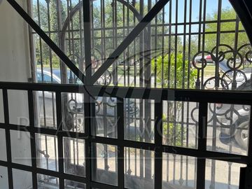 Casas en Venta en Ébanos X