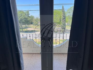 Casas en Venta en Ébanos X