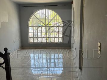 Casas en Venta en Ébanos X
