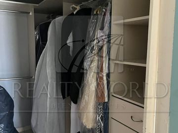 Casas en Venta en Ébanos X