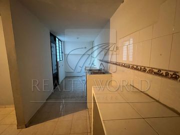 Casas en Venta en Ébanos X