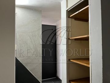 Casas en Venta en Ébanos X