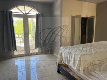 Casas en Venta en Ébanos X