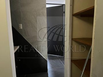 Casas en Venta en Ébanos X