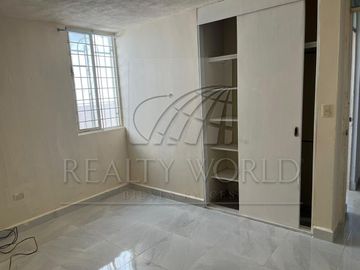 Casas en Venta en Ébanos X