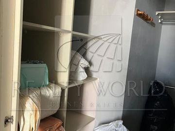 Casas en Venta en Ébanos X