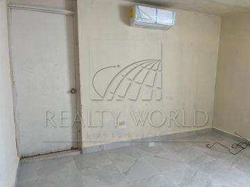 Casas en Venta en Ébanos X