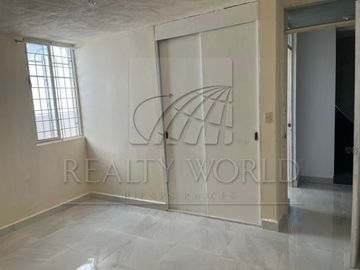Casas en Venta en Ébanos X