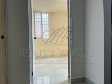 Casas en Venta en Ébanos X