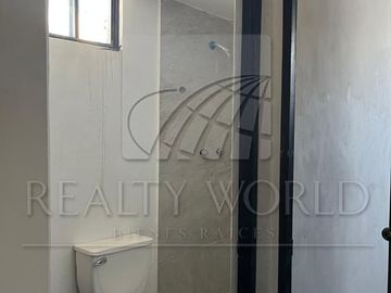 Casas en Venta en Ébanos X