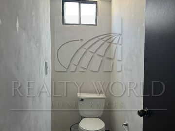 Casas en Venta en Ébanos X