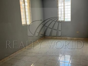 Casas en Venta en Ébanos X
