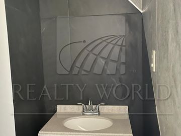 Casas en Venta en Ébanos X
