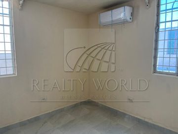 Casas en Venta en Ébanos X