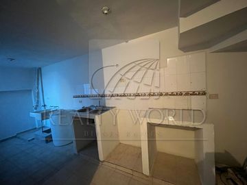 Casas en Venta en Ébanos X