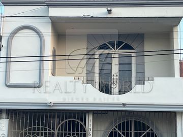 Casas en Venta en Ébanos X