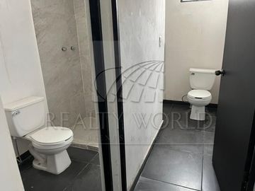 Casas en Venta en Ébanos X