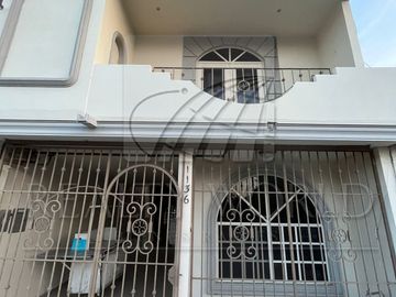 Casas en Venta en Ébanos X