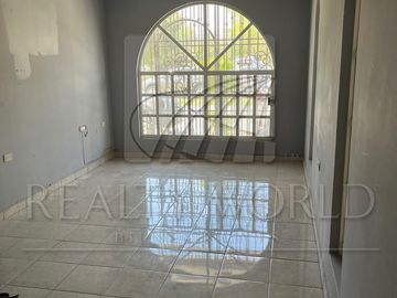 Casas en Venta en Ébanos X