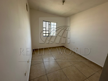Casas Venta García  103-CV-374