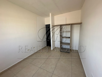 Casas Venta García  103-CV-374