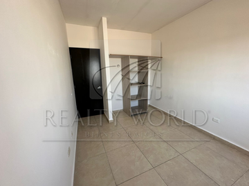 Casas Venta García  103-CV-374