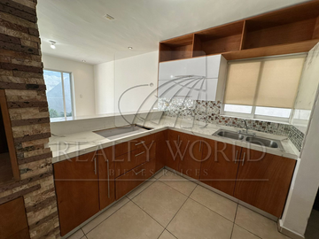 Casas Venta García  103-CV-374