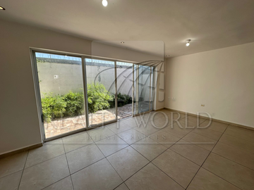Casas Venta García  103-CV-374