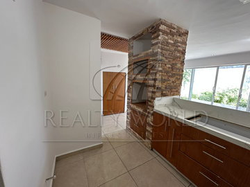 Casas Venta García  103-CV-374