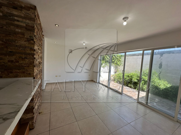 Casas Venta García  103-CV-374