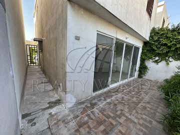 Casas Venta García  103-CV-374
